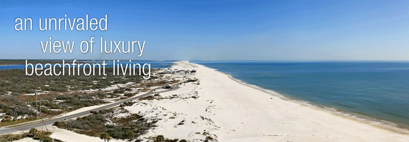 Vista Del Mar Pedido Key